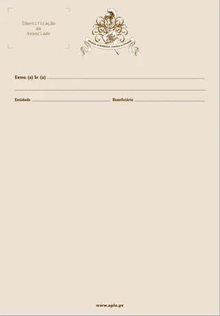 Prescrição (Papel)