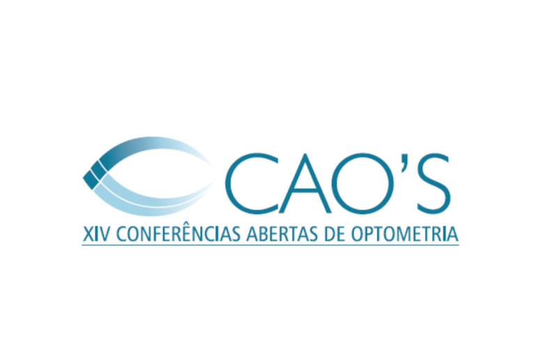 CAO’18 | XIV Conferências Abertas de Optometria