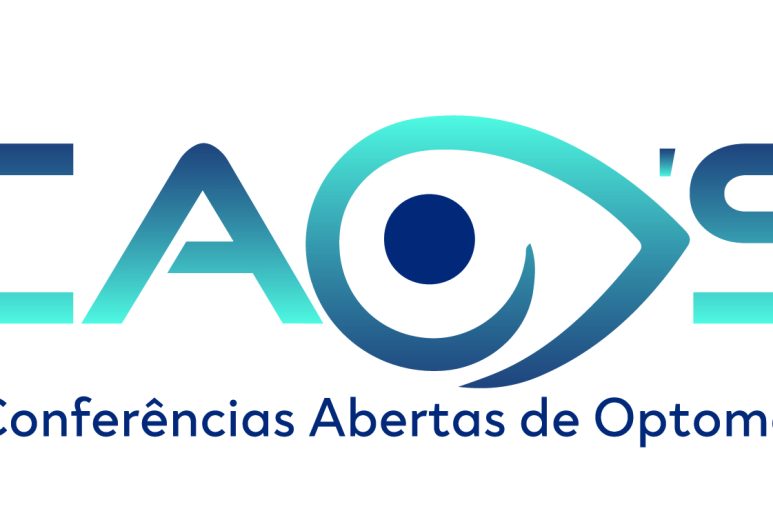 CAO’19 | XV Conferências Abertas de Optometria