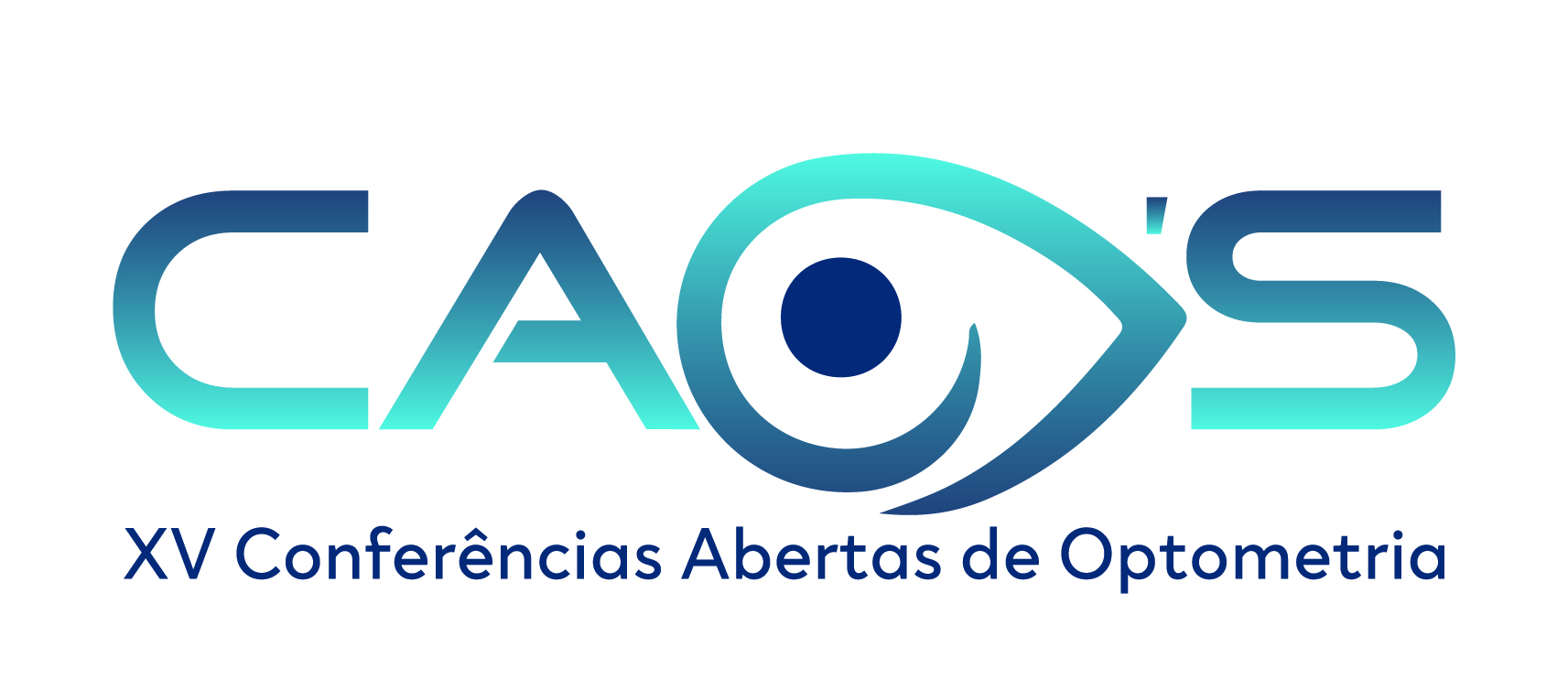 CAO’19 | XV Conferências Abertas de Optometria