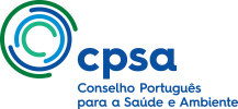 site_logo_cpsa