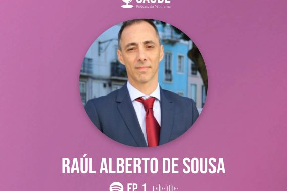 Capa-Podcast-Raul-Sousa