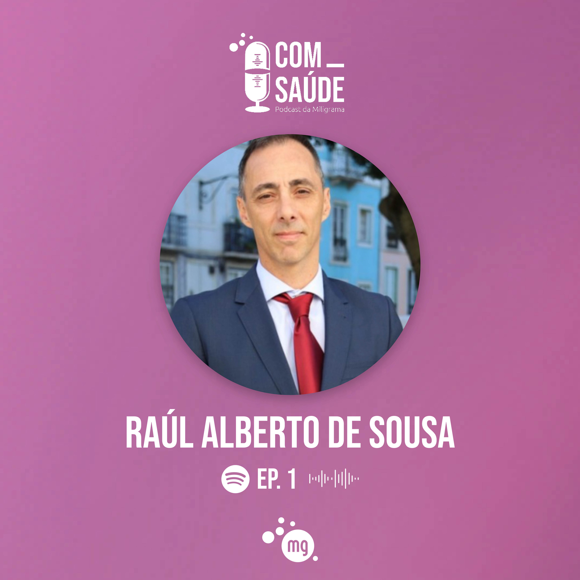 Capa-Podcast-Raul-Sousa